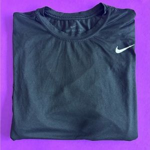 $8 Nike Dri-FIT T-Shirt